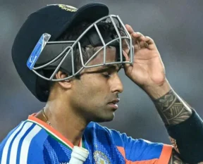 d05f2670 1054 11f1 b156 e56668b8644e.jpg