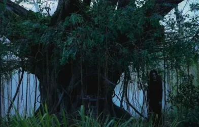 deathh 1770362304551 v