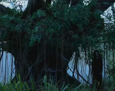 deathh 1770362304551 v