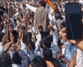 ezgifcom resize 2026 02 25t204257315 1772032089