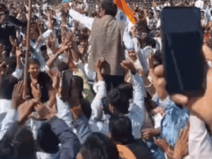 ezgifcom resize 2026 02 25t204257315 1772032089