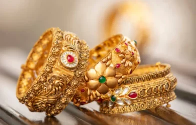 image 1771806161511 1