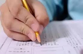 वरिष्ठ अध्यापक भर्ती परीक्षा-22; 20 से ज्यादा आरोपियों की पहचान, छापेमारी जारी 8 images 27