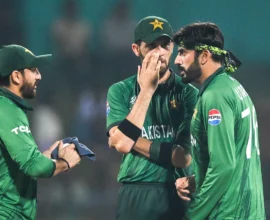 navjivanindia 2026 02 25 b41082qz Pakistan