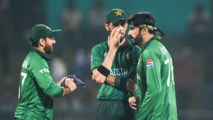 navjivanindia 2026 02 25 b41082qz Pakistan