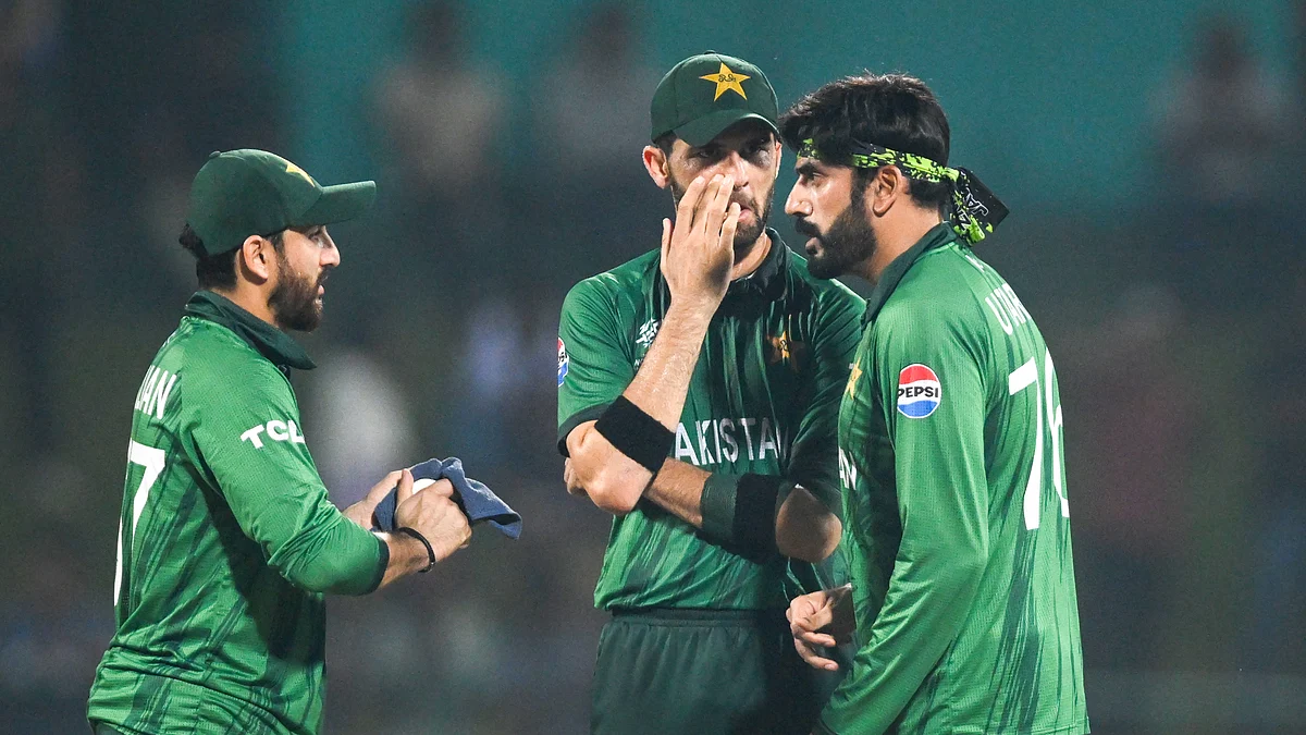 navjivanindia 2026 02 25 b41082qz Pakistan