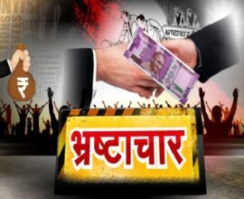 orig 1 1 1 1771801881