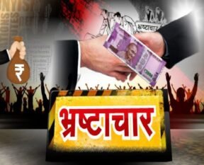 orig 1 1 1 1771801881