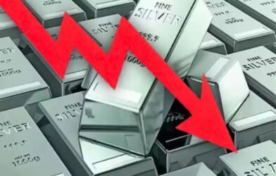 orig 2 1 1 1 1 1 1 1 1 1 1 1 1 1 1 1 1 1 1 1 1 1 1 1 1 1770074103