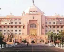 orig 3 1 1 1 1 1 1 1 1 1 1 1 1 1 1 1771890802