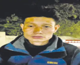 orig 6 1 1 1 1 1 1 1 1 1 1 1 1 1 1 1 1 1 1 1 1 1 1 1 1 1770767727