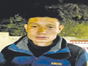 orig 6 1 1 1 1 1 1 1 1 1 1 1 1 1 1 1 1 1 1 1 1 1 1 1 1 1770767727