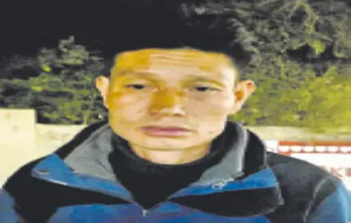 orig 6 1 1 1 1 1 1 1 1 1 1 1 1 1 1 1 1 1 1 1 1 1 1 1 1 1770767727