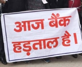 orig hadtaal 1606348820