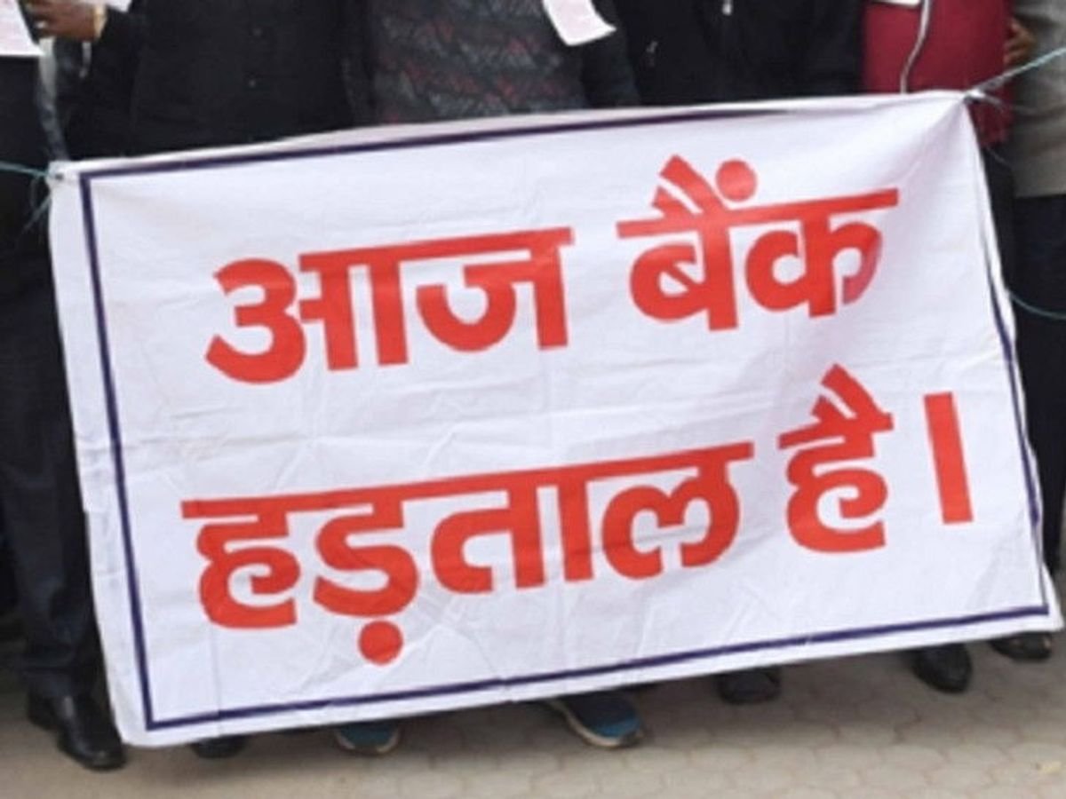 orig hadtaal 1606348820