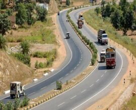 origkamal 0112141801045916069823741612223557 1770302191