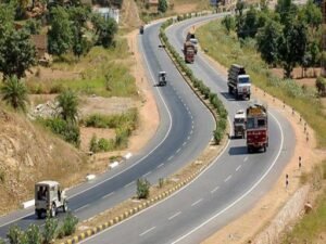 origkamal 0112141801045916069823741612223557 1770302191