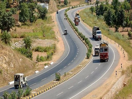 राजस्थान में हाईवे किनारे बने अवैध होटल-बिल्डिगों पर चलेगा बुलडोजर:75 मीटर का एरिया होगा खाली, विभाग ने कलेक्टर्स को जारी किए निर्देश 2 origkamal 0112141801045916069823741612223557 1770302191