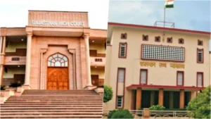 rajasathana 893d5349c3cdd0839cad91794670aa06