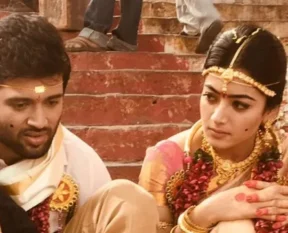 vijay deverakonda rashmika mandanna wedding 1772030647451 v