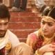 vijay deverakonda rashmika mandanna wedding 1772030647451 v