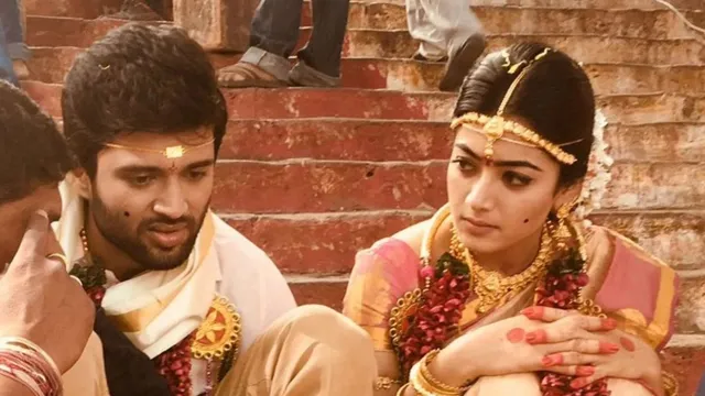 vijay deverakonda rashmika mandanna wedding 1772030647451 v
