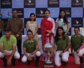 whatsapp image 2026 02 22 at 195227 1771781402