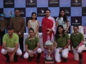 whatsapp image 2026 02 22 at 195227 1771781402