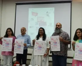 whatsapp image 2026 02 26 at 162910 1772165865