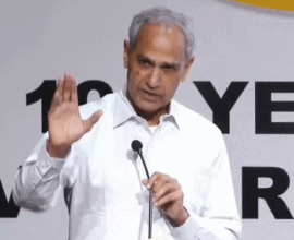 1004184024 1772364402