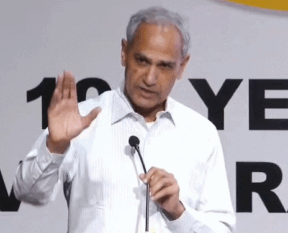 1004184024 1772364402