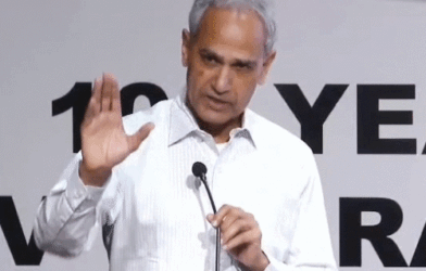 1004184024 1772364402