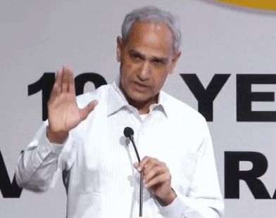 1004184024 1772364402