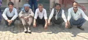 1004392709 1772434676