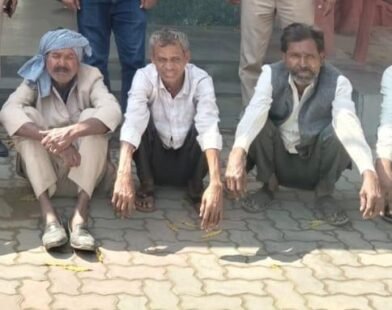 1004392709 1772434676