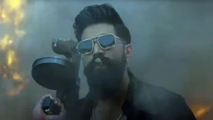 Toxic 1 1772601155622 v