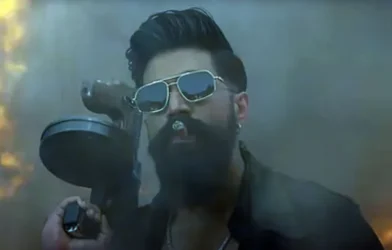 Toxic 1 1772601155622 v