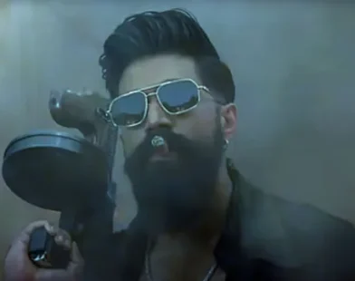 Toxic 1 1772601155622 v