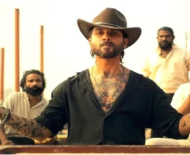 bf8rooj4 shahid 625x300 02 March 26