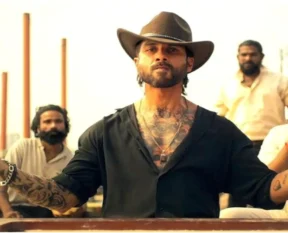 bf8rooj4 shahid 625x300 02 March 26