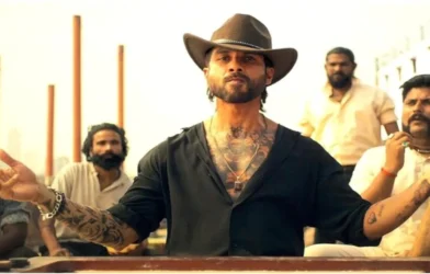 bf8rooj4 shahid 625x300 02 March 26