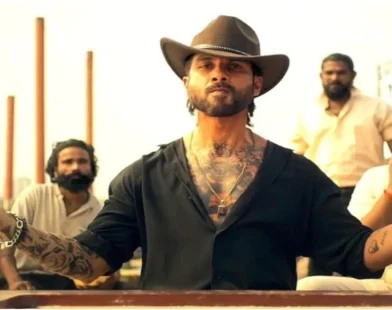 bf8rooj4 shahid 625x300 02 March 26