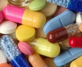 origorigorig09072019 medicinestax18421126155014451 1771991240