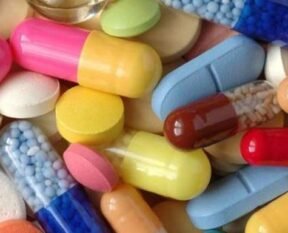 origorigorig09072019 medicinestax18421126155014451 1771991240