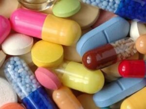 origorigorig09072019 medicinestax18421126155014451 1771991240