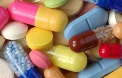 origorigorig09072019 medicinestax18421126155014451 1771991240