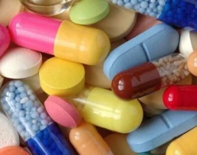 origorigorig09072019 medicinestax18421126155014451 1771991240